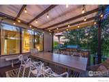 6102 Estuary Court - Photo 35