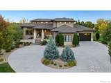 6102 Estuary Court - Photo 40