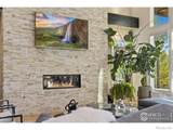 6102 Estuary Court - Photo 6