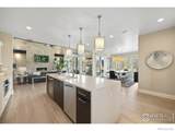 6102 Estuary Court - Photo 8