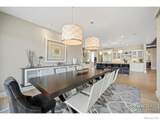 6102 Estuary Court - Photo 9