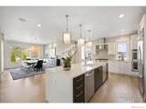 6102 Estuary Court - Photo 10
