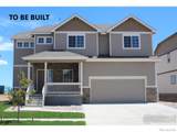 8512 8th Street - Photo 1