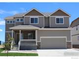 8512 8th Street - Photo 2