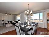 8512 8th Street - Photo 11