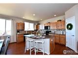 8512 8th Street - Photo 12