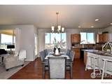 8512 8th Street - Photo 13