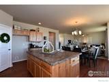 8512 8th Street - Photo 14