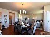 8512 8th Street - Photo 15