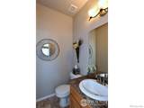 8512 8th Street - Photo 16