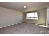 8512 8th Street - Photo 17