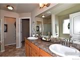 8512 8th Street - Photo 19