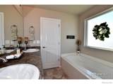 8512 8th Street - Photo 20
