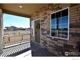 8512 8th Street - Photo 3