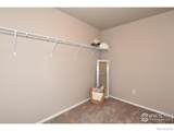 8512 8th Street - Photo 21
