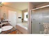 8512 8th Street - Photo 22