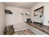 8512 8th Street - Photo 23
