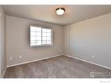 8512 8th Street - Photo 24