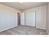 8512 8th Street - Photo 25