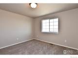 8512 8th Street - Photo 26