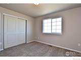 8512 8th Street - Photo 27