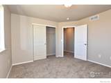 8512 8th Street - Photo 28