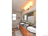 8512 8th Street - Photo 30