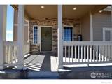 8512 8th Street - Photo 4