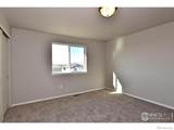 8512 8th Street - Photo 31