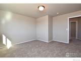 8512 8th Street - Photo 32