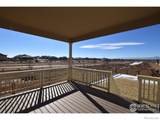 8512 8th Street - Photo 34