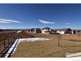 8512 8th Street - Photo 35