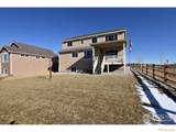 8512 8th Street - Photo 36