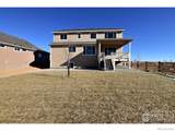 8512 8th Street - Photo 37
