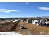 8512 8th Street - Photo 38