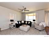 8512 8th Street - Photo 5