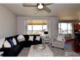 8512 8th Street - Photo 6