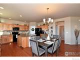 8512 8th Street - Photo 8