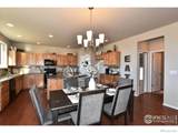 8512 8th Street - Photo 10