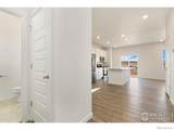7153 Feather Reed Drive - Photo 2