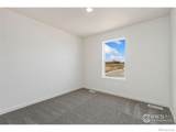 7153 Feather Reed Drive - Photo 11