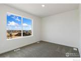 7153 Feather Reed Drive - Photo 12