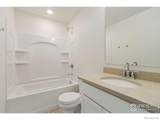 7153 Feather Reed Drive - Photo 13
