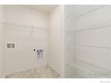 7153 Feather Reed Drive - Photo 14