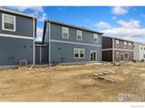7153 Feather Reed Drive - Photo 15