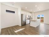 7153 Feather Reed Drive - Photo 3