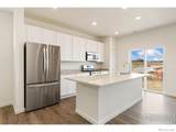 7153 Feather Reed Drive - Photo 4