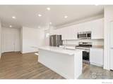 7153 Feather Reed Drive - Photo 5