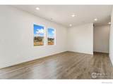 7153 Feather Reed Drive - Photo 6