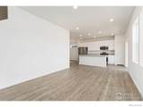 7153 Feather Reed Drive - Photo 7